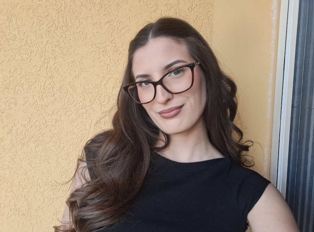 MARIJA SE