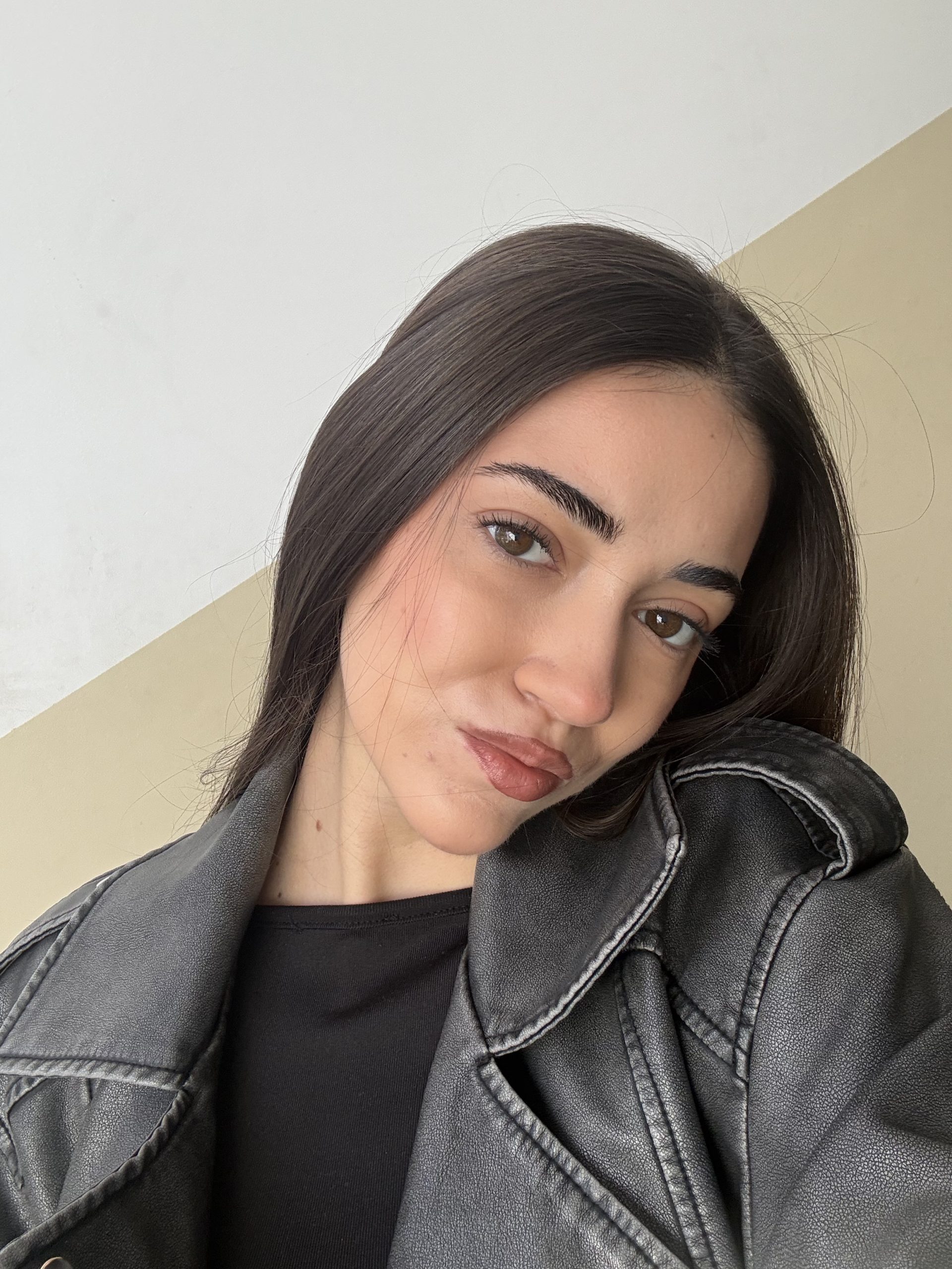TAMARA VR