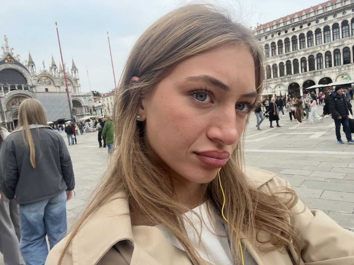 SOFIJA PA